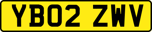 YB02ZWV