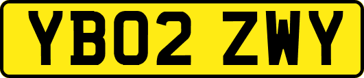 YB02ZWY