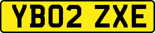 YB02ZXE