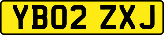 YB02ZXJ
