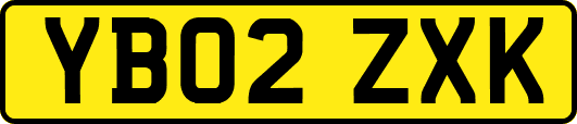 YB02ZXK