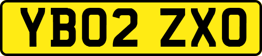 YB02ZXO