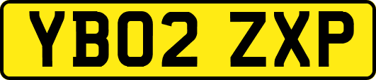 YB02ZXP