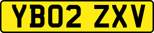 YB02ZXV