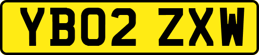 YB02ZXW