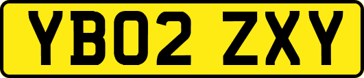 YB02ZXY