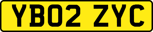 YB02ZYC