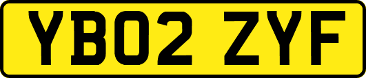 YB02ZYF