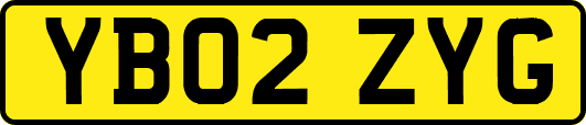 YB02ZYG
