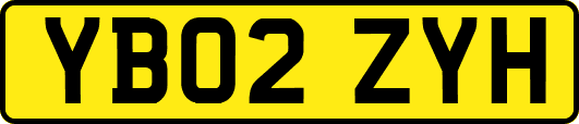YB02ZYH