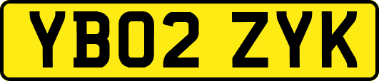 YB02ZYK