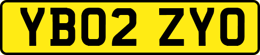 YB02ZYO