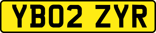 YB02ZYR