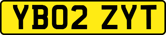 YB02ZYT