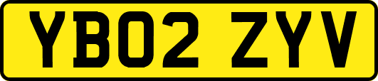 YB02ZYV