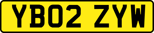 YB02ZYW