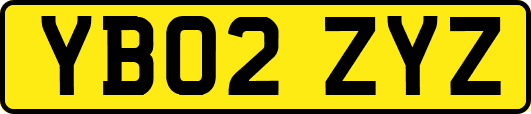 YB02ZYZ