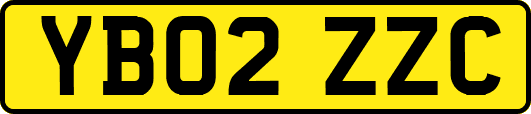 YB02ZZC