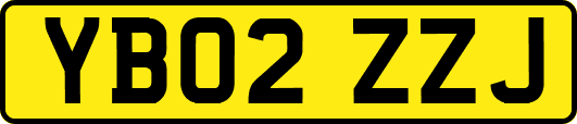 YB02ZZJ