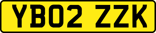 YB02ZZK