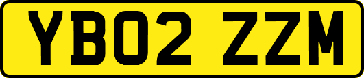 YB02ZZM