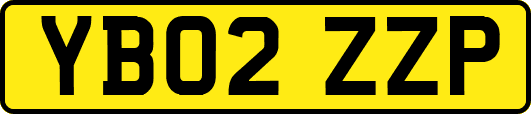YB02ZZP