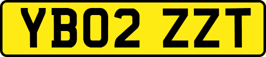 YB02ZZT