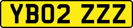 YB02ZZZ