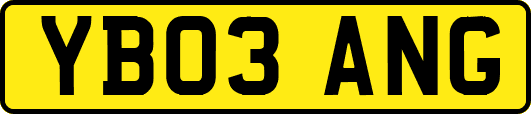 YB03ANG