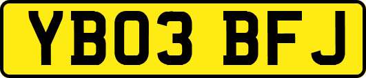 YB03BFJ