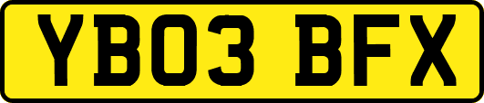 YB03BFX