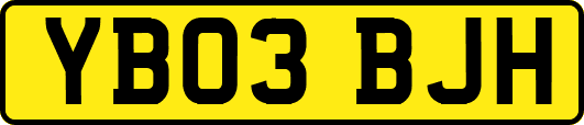 YB03BJH