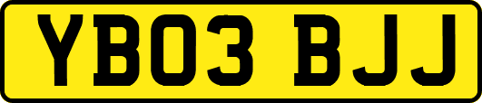 YB03BJJ