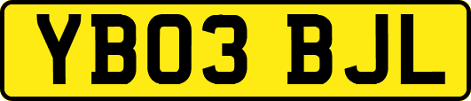 YB03BJL