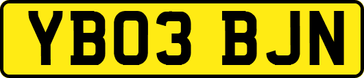 YB03BJN