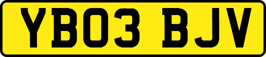 YB03BJV