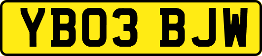 YB03BJW
