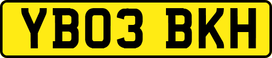 YB03BKH