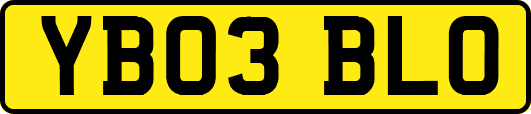 YB03BLO