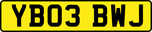 YB03BWJ