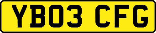 YB03CFG