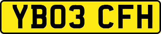 YB03CFH