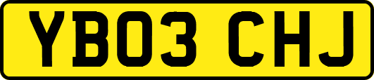 YB03CHJ
