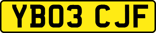 YB03CJF