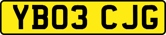 YB03CJG