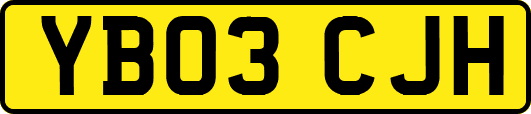 YB03CJH
