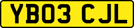 YB03CJL