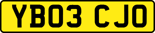 YB03CJO