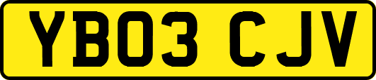 YB03CJV