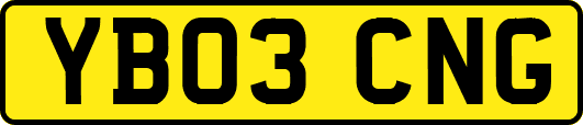 YB03CNG